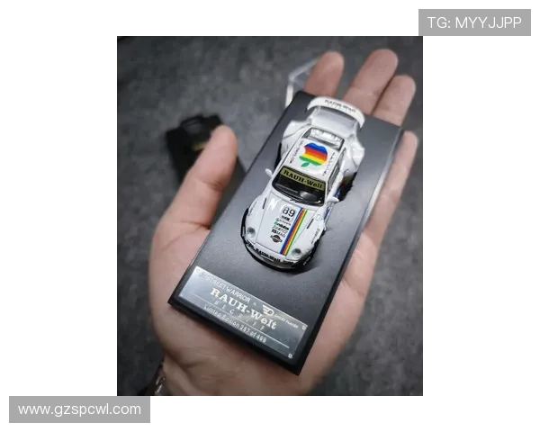 1:64车模开箱:编号:398 #小比例车模