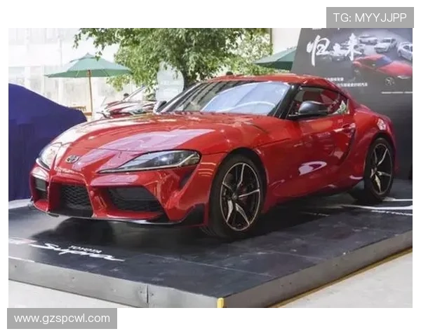 2.0T车型卖49.6万,全新丰田“牛魔王”卖的就是情怀?