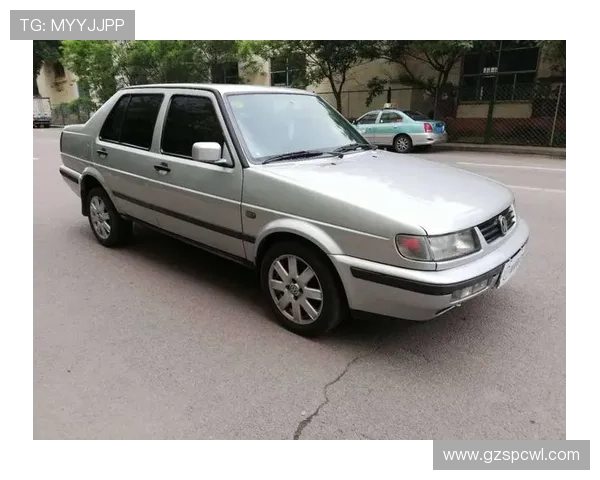 2007款捷达CIX伙伴 15年使用总结