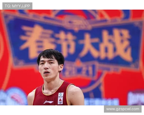 cba欧冠联赛取消了吗(欧冠联赛暂停)sports