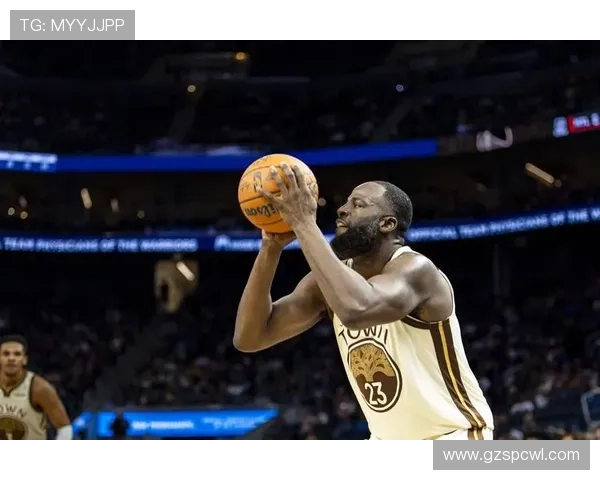 ✅体育直播🏆世界杯直播🏀NBA直播⚽- AI奥林匹克带长三角地区青少年体验AI、挑战AI- sports
