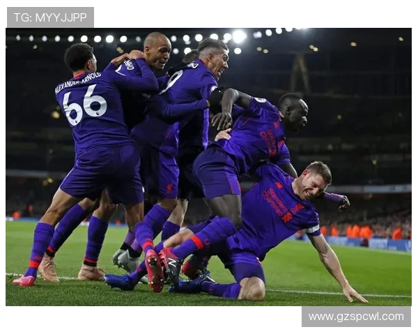 ✅体育直播🏆世界杯直播🏀NBA直播⚽- “艺术设计跨市域协同创新联盟”在沪成立 培养高素质文创人才- sports