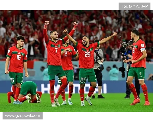 ✅体育直播🏆世界杯直播🏀NBA直播⚽- 中国石化工程建设有限公司副总经理冯永生接受审查调查- sports