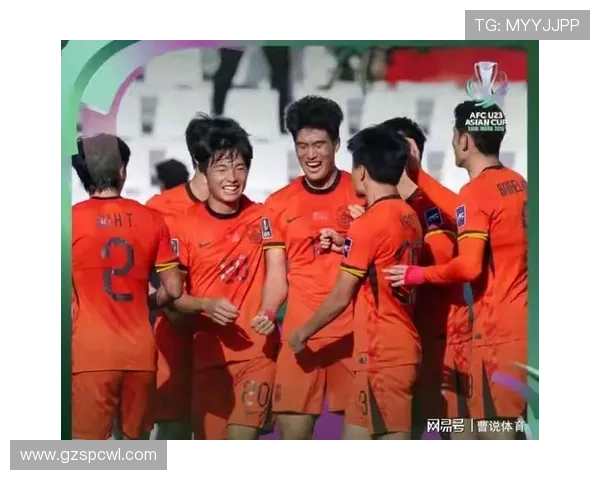 ✅体育直播🏆世界杯直播🏀NBA直播⚽- 专家学者齐聚南昌 共话江西航空产业发展新机遇- sports