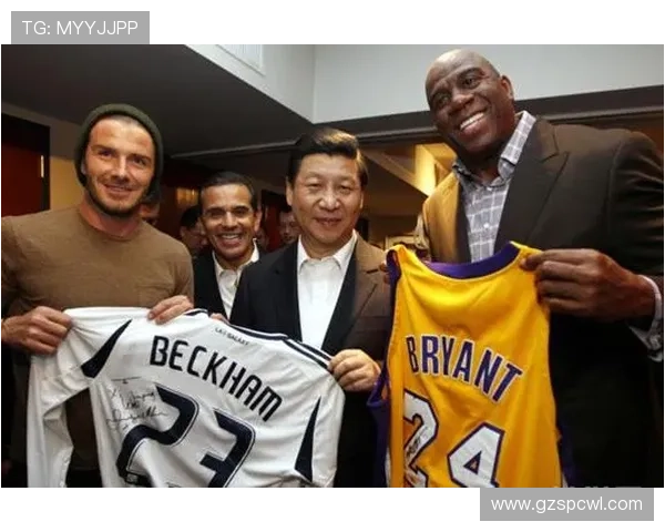 ✅体育直播🏆世界杯直播🏀NBA直播⚽- 习近平会见阿根廷总统米莱- sports