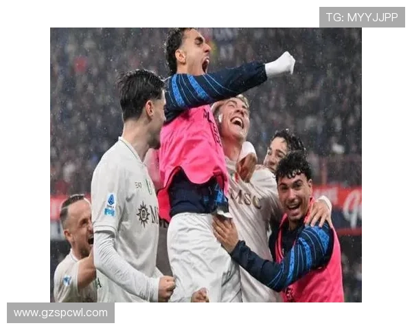 ✅体育直播🏆世界杯直播🏀NBA直播⚽- 印度学者:世界需要扩大合作,西方却在“开倒车”- sports