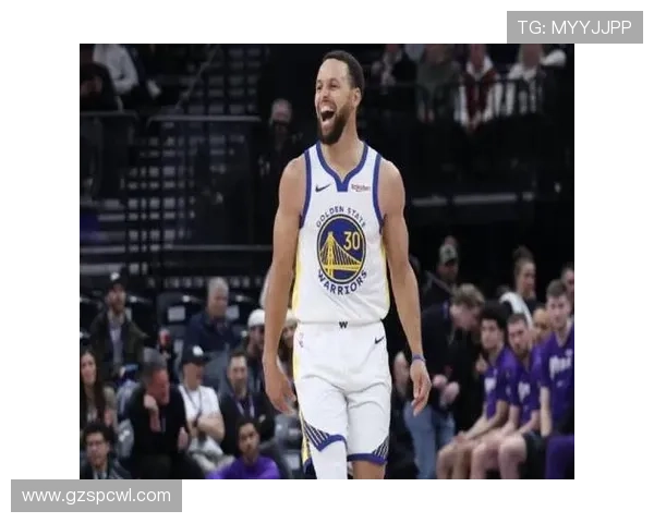 ✅体育直播🏆世界杯直播🏀NBA直播⚽- 国家安全部:投靠间谍组织及其代理人,这也是间谍行为!- sports