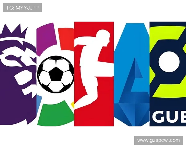 ✅体育直播🏆世界杯直播🏀NBA直播⚽- 干字当头 众志成城——经济社会发展一线见闻- sports