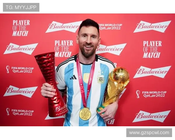 ✅体育直播🏆世界杯直播🏀NBA直播⚽- 拆解骗贷网络- sports