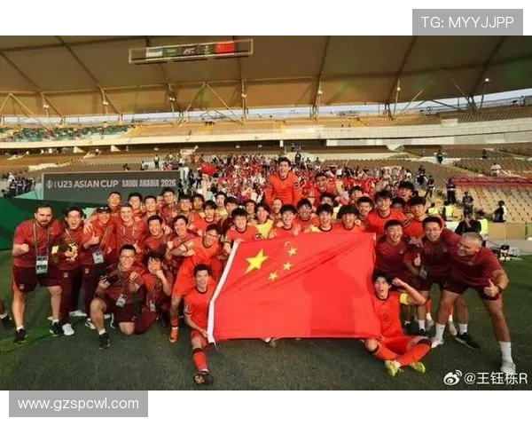 ✅体育直播🏆世界杯直播🏀NBA直播⚽- 江西彭泽：“长江夜话”探索基层治理新路径- sports