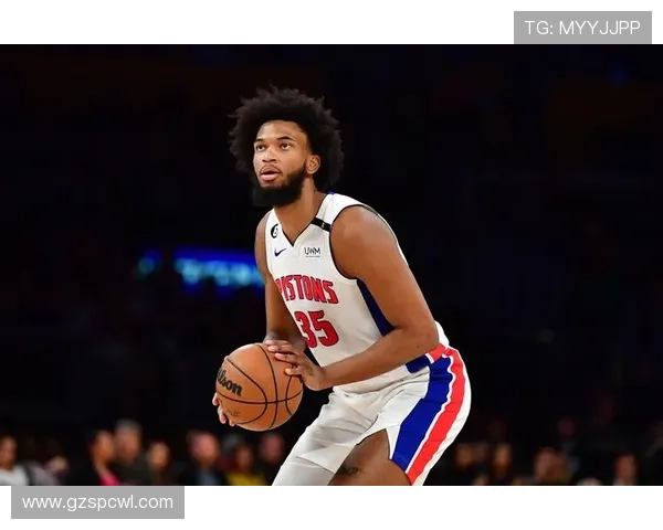 ✅体育直播🏆世界杯直播🏀NBA直播⚽- 澳大利亚进口馆“落户”上海:侨团推动 华商运营- sports