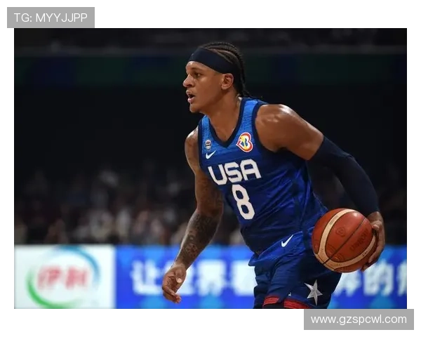 ✅体育直播🏆世界杯直播🏀NBA直播⚽- 第二届数字地球青年创新论坛举行 倡议成立“香港青年航天创新联盟”- sports