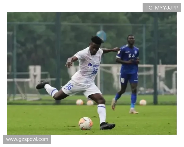 中超250(中超25年赛程足协杯结果)世界杯体育论坛 中超250(中超25年赛程足协杯结果)世界杯体育论坛