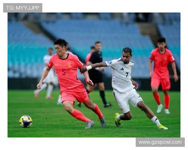 中超识别世界杯体育论坛