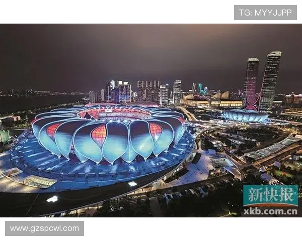 亚运会荷花坛（亚运会莲花）世界杯体育论坛