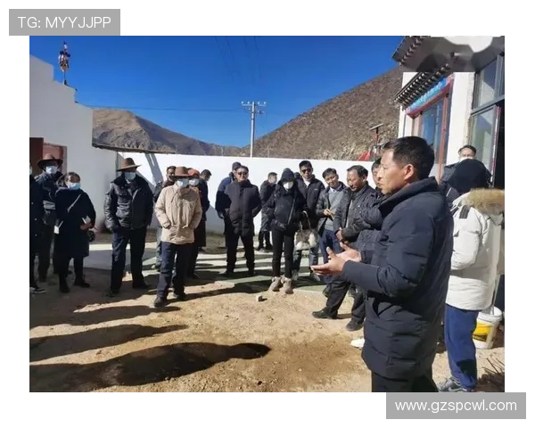 ✅体育直播🏆世界杯直播🏀NBA直播⚽- 西藏墨竹工卡县日多乡中心小学副校长宋玉刚——用心用情浇灌高原格桑花- sports ✅体育直播🏆世界杯直播🏀NBA直播⚽- 西藏墨竹工卡县日多乡中心小学副校长宋玉刚——用心用情浇灌高原格桑花- sports
