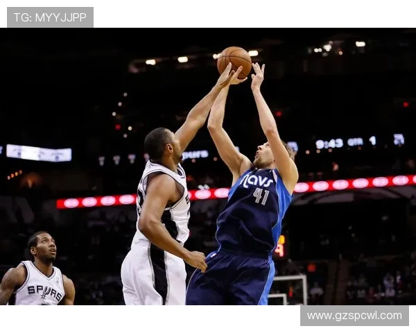 ✅体育直播🏆世界杯直播🏀NBA直播⚽- 陕西多部门联合行动 加强高技能领军人才培育- sports