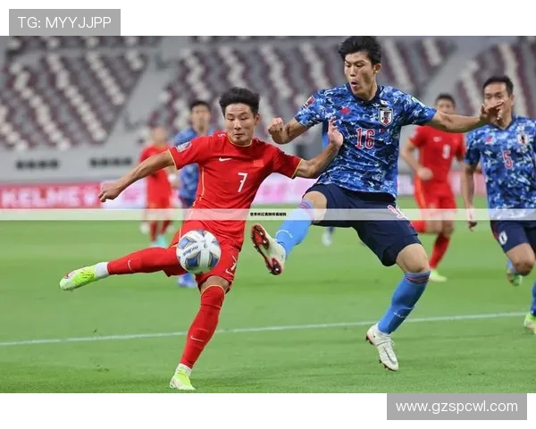✅体育直播🏆世界杯直播🏀NBA直播⚽- （走进中国乡村）鄱阳湖畔“藕”遇：鹤汀凫渚 乐彼之园- sports