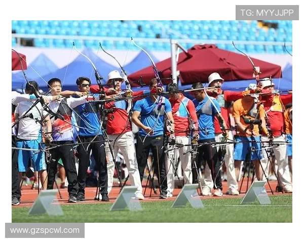 世界体育前十联赛排名（世界十大体育联赛排名）sports