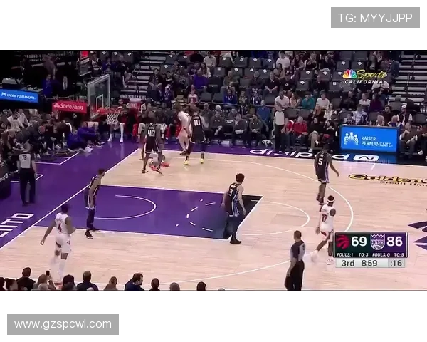 个人举办篮球联赛英语（举办篮球比赛英语怎么写）sports