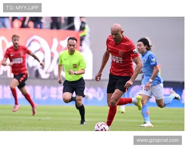 亚冠联赛直播凤凰体育（亚冠杯联赛直播）sports