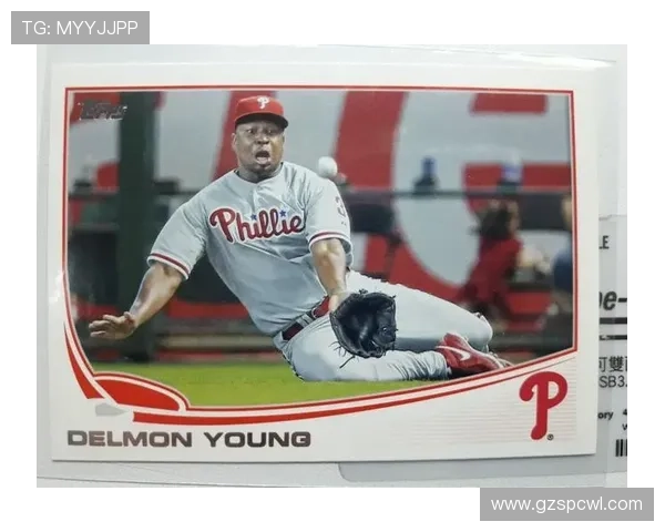 体育联赛周报范文怎么写（体育联赛周报范文怎么写初中）sports