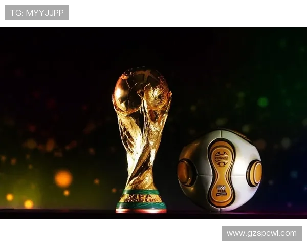 全球体育联赛收视率（全球体育赛事价值榜）sports