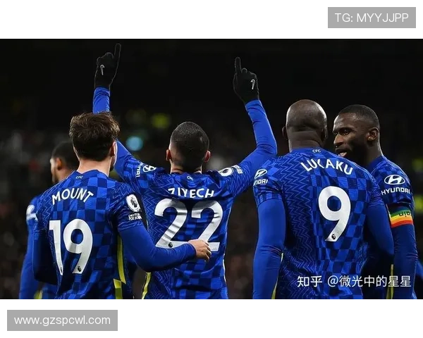 各大体育联赛每年收益榜（各大体育联赛每年收益榜一样吗）sports