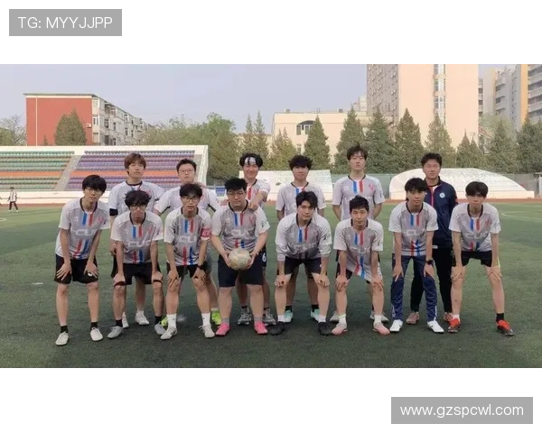 大学生体育素质联赛（大学生体育素质测试）sports